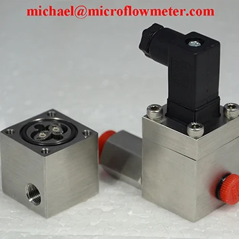 Micro oval-gear flow meter.jpg