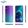 for huawei honor 8S case shockproof Slim 1mm TPU Clear Case for huawei Y5 2019 P Smart PLUS 2019 10I Enjoy 9E/Y6-2019 NOVA 4E