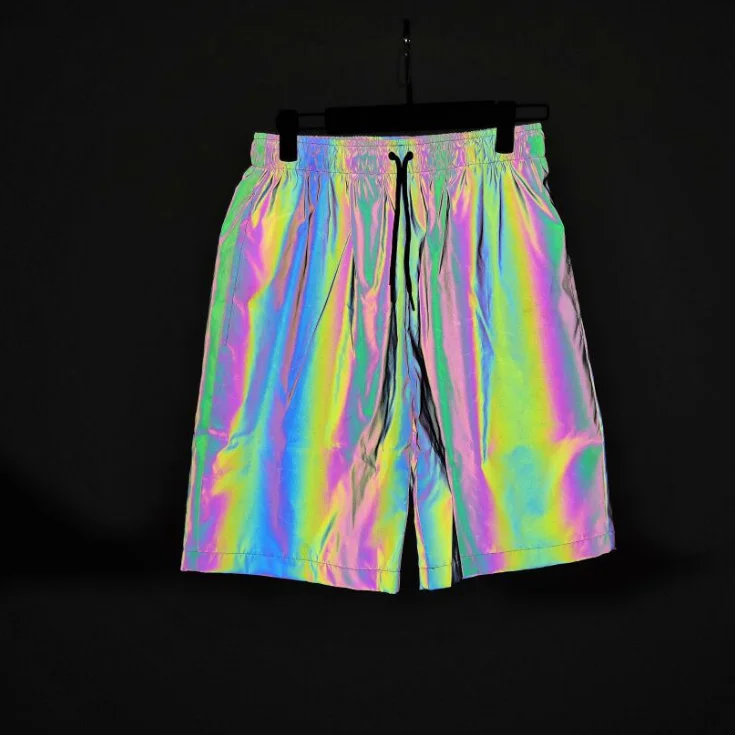 QQ20190522100434.png