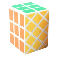 HTB1nggKKVXXXXbwXFXXq6xXFXXXe
