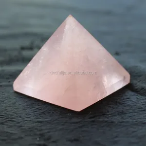 pinkcrystal图片