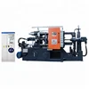 LH-160D nonferrous metal die casting machine Automobile engine fittings making machine