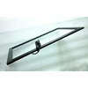 Hot sale large waterproof 42 inch ir touch sensor frame for laptop Icd with USB