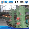 Standard Guide Roller For Hot Continous Rolling Mill