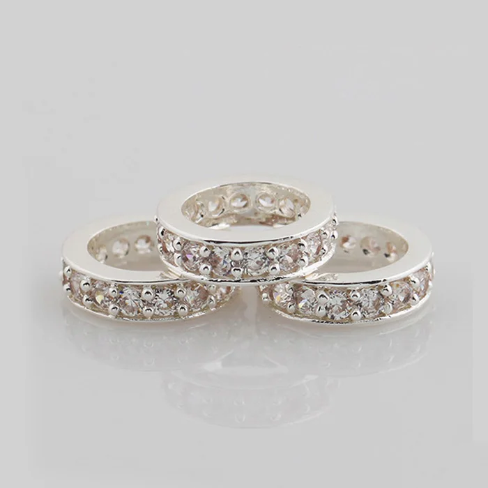 MJCC010W-bead