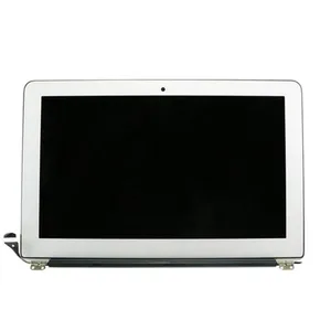 Factory price Lcd Screen  For Macbook Air 13 A1369 A1466 2010 2012   ,Lcd Display repair replacement Digitizer for A1369 A1466
