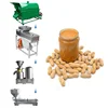 /product-detail/household-peanut-butter-machine-peanut-milling-machine-peanut-butter-roasting-machine-62180861252.html