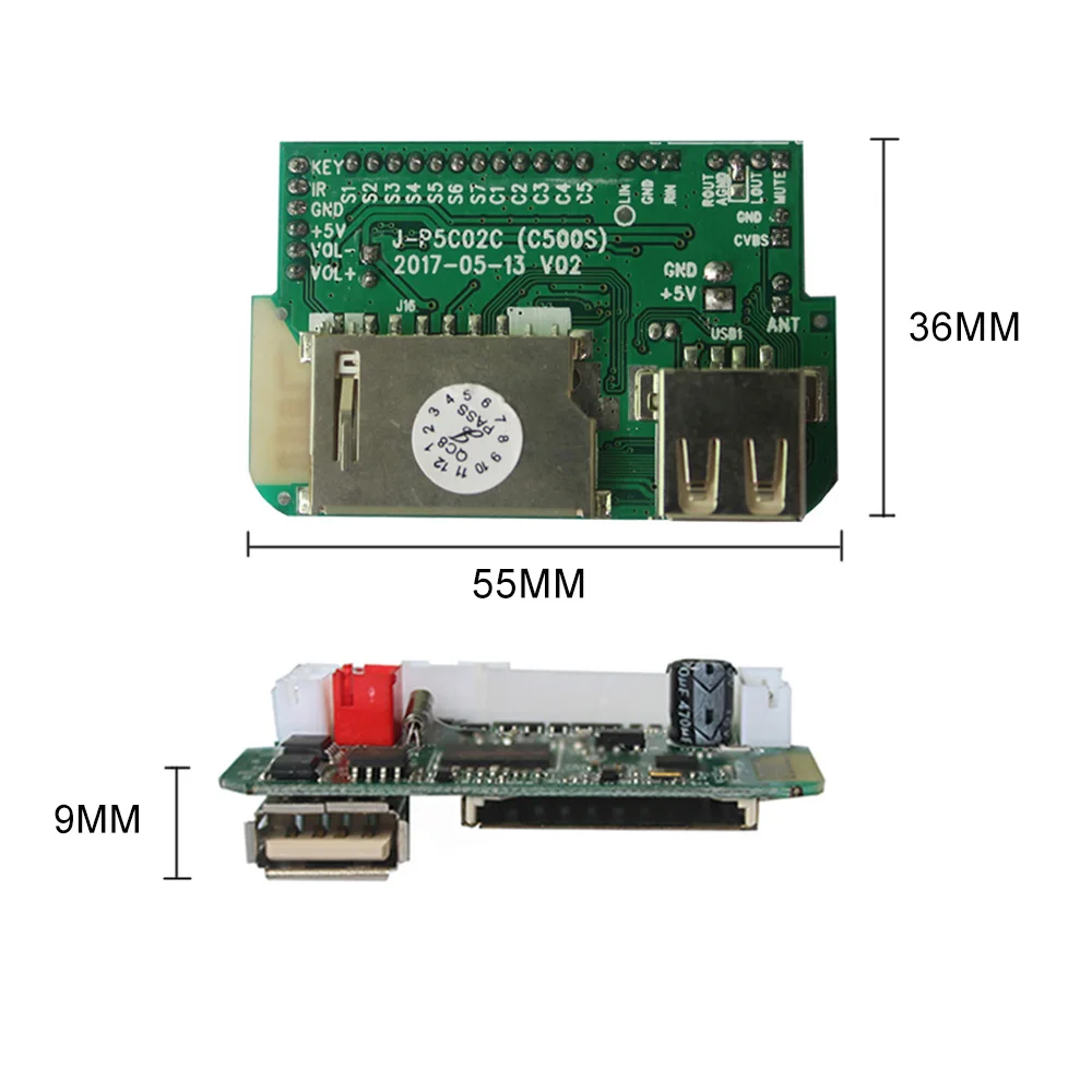 video mp5 player circuit decoder board.jpg