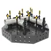 Hot Sale 3D Welding table system with Adjustable Clamping Accessories Tools