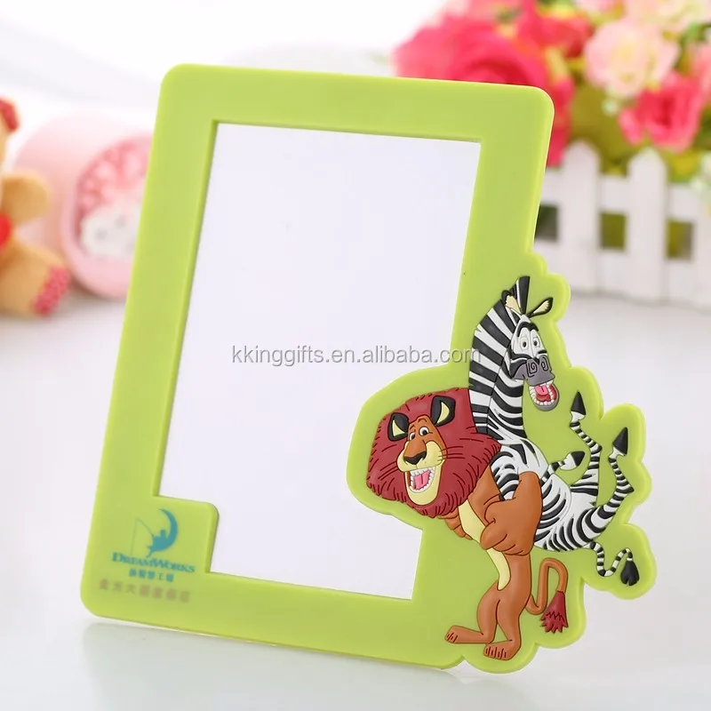 Factory Wholesale Eco Friendly Promotional/decorative Custom Paper