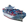 procurement/warehouse and shipping from Shanghai to Callao --TradeManager:cn200813408