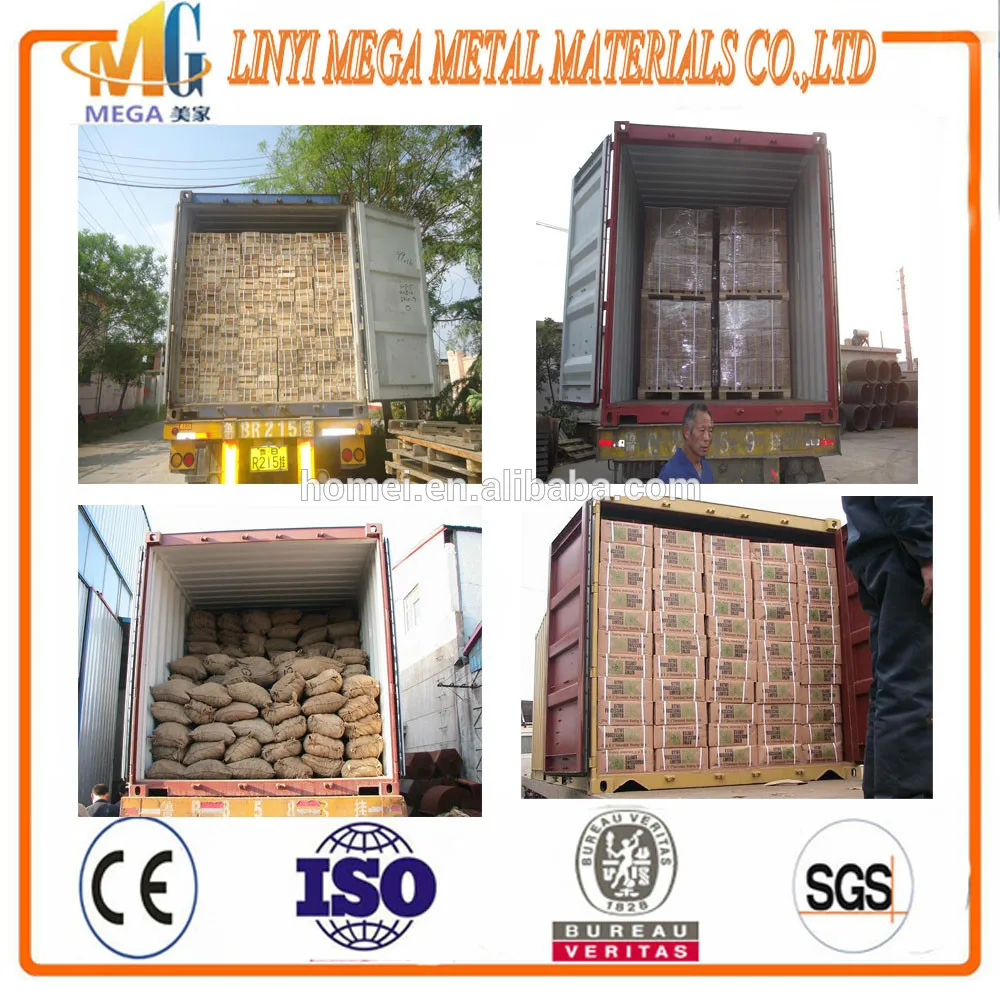 container loading.jpg