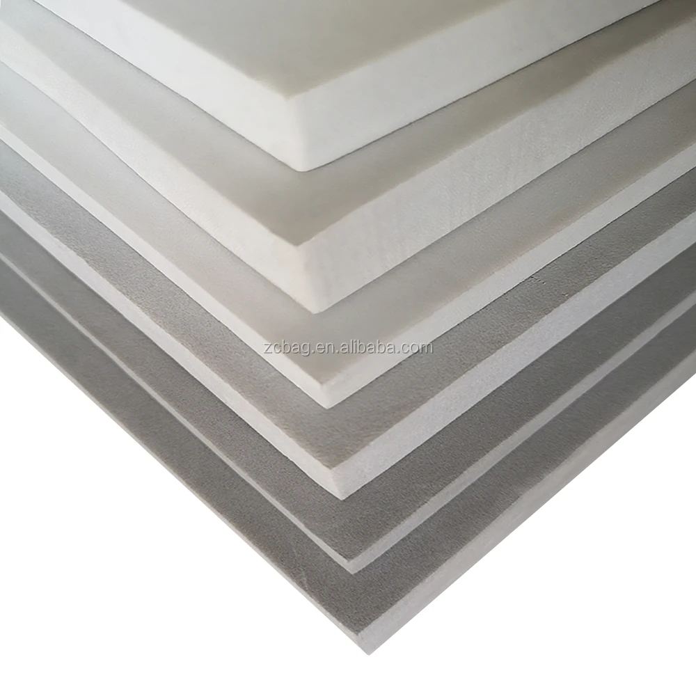 Pe Foam 3d Brick Wall Stickers High Density Self Adhesive