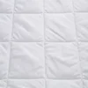 Adults age group and hotel use waterproof hotel mattress protector