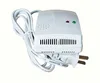 2019 Factory Wholesales Price 9V Battery Operated OEM Gas Detector