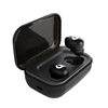 Earteana TWS P9 wireless Bluetooth headphone stereo 5.0BT mini earphone In-ear,