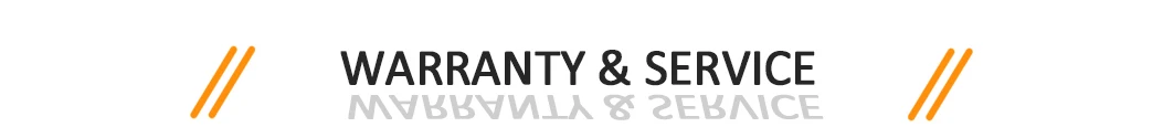 warranty service.jpg