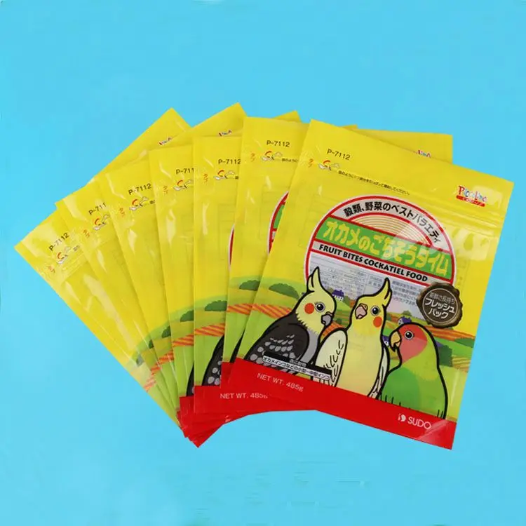 
30g 50g plastic hand rolling zipper tobacco cigar wrap pouch with clear window 
