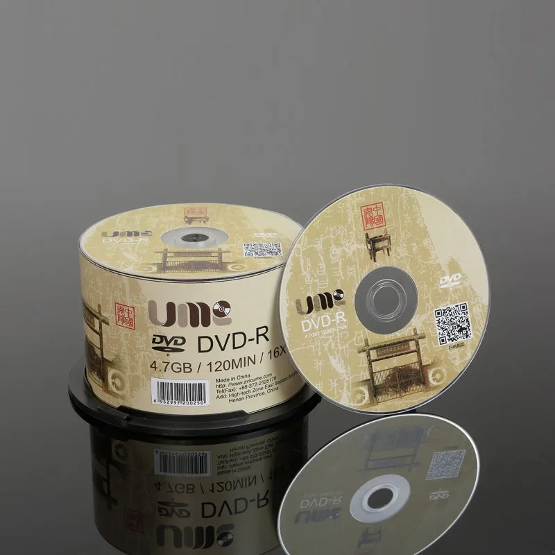 リーズナブルな価格高速ブランクdvd R Dvd Rw輸出に欧米諸国 Buy Dvd R 4 7グラム Dvd Rでバルク Dvd Product On Alibaba Com