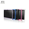computer desks table 4.4 Front Camera Q8 pc water cooling pc controller