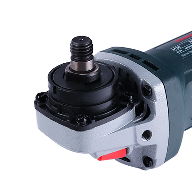 ronix 电动角磨机,变速角磨机型号 3130