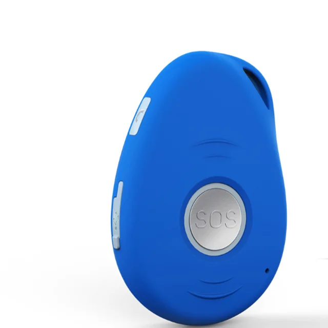 Anywhere Gps Tracker Manual