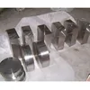 high quality titanium 6al4v alloy industrial application titanium bar /ring/ tube disc block
