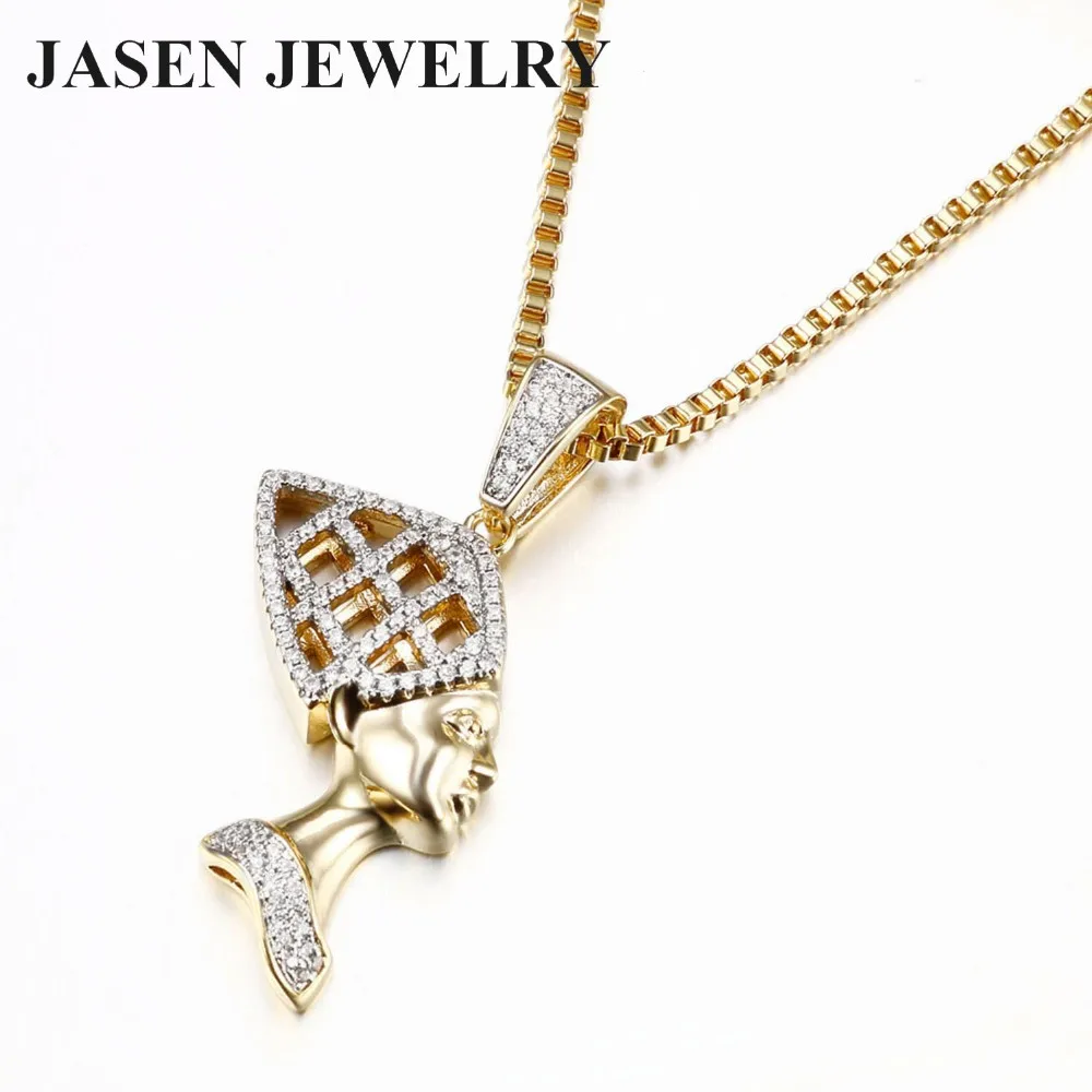 Custom Engraved Jewelry Tags White Gold Rhodium Plated Tags Buy