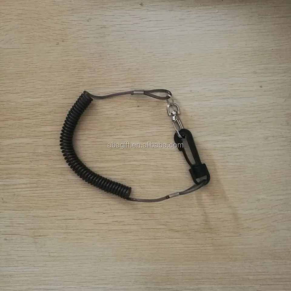 99EEB7970E9DA836C04FA6D18BD588FA