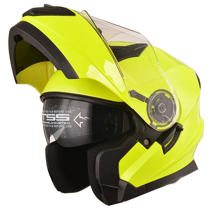 JH-901 neon yellow (6).jpg