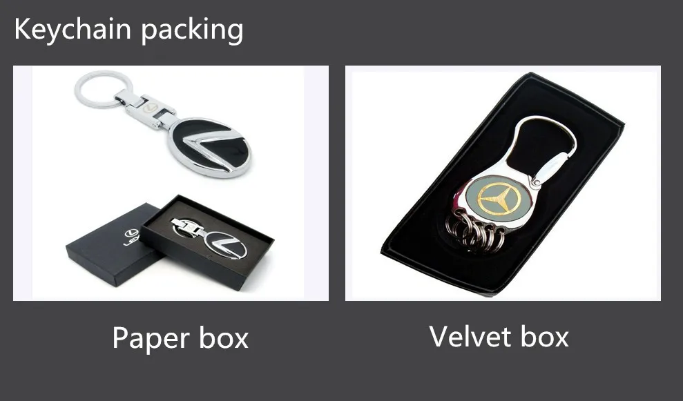 Wholesales custom plating metal keychain bottle opener