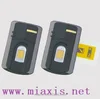 biometric capacitive sensor biometric fingerprint reader with contact IC smart card reader writer,