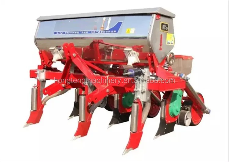 Small Corn Planter - Buy Small Corn Planter Product on Alibaba.com