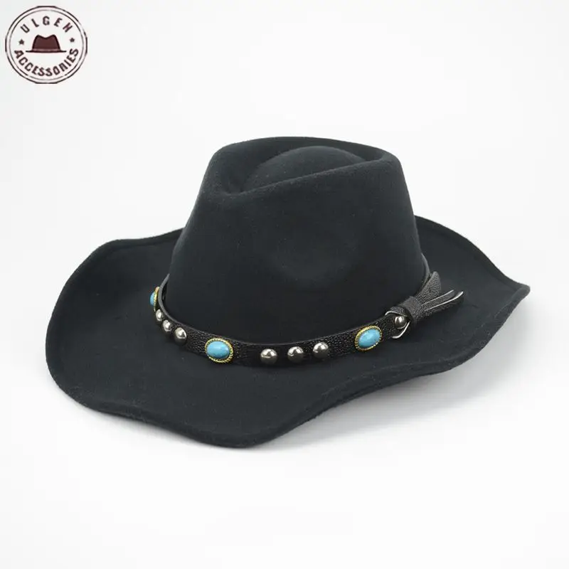 Online Get Cheap Stetson Cowboy Hat -Aliexpress.com