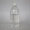 Methyl Terminated Hydrogen Crosslinking For Silicone