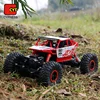 /product-detail/mini-1-18-model-remote-control-hobby-rock-crawler-nitro-rc-car-for-wholesale-60510635427.html
