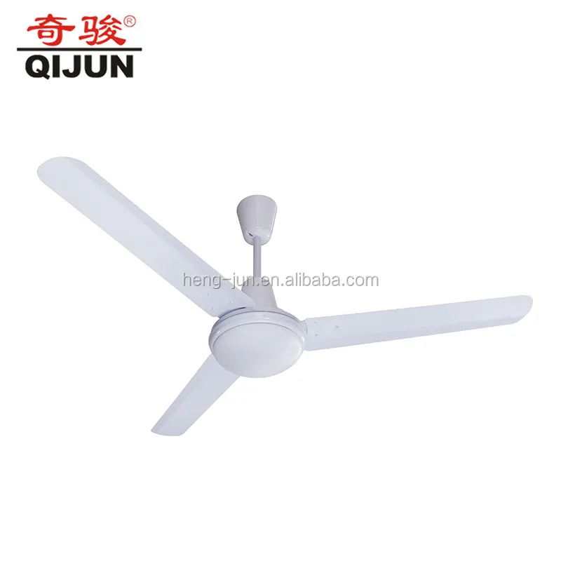 Made In China Low Price Ceiling Fan For Living Room And Home Room