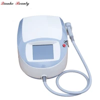 

Favorable price 808 nm laser a diode machine