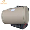 2018 Hot Product Cheap Prices Brown Kraft Liner Board and Test Liner Fluting Paper for Carton