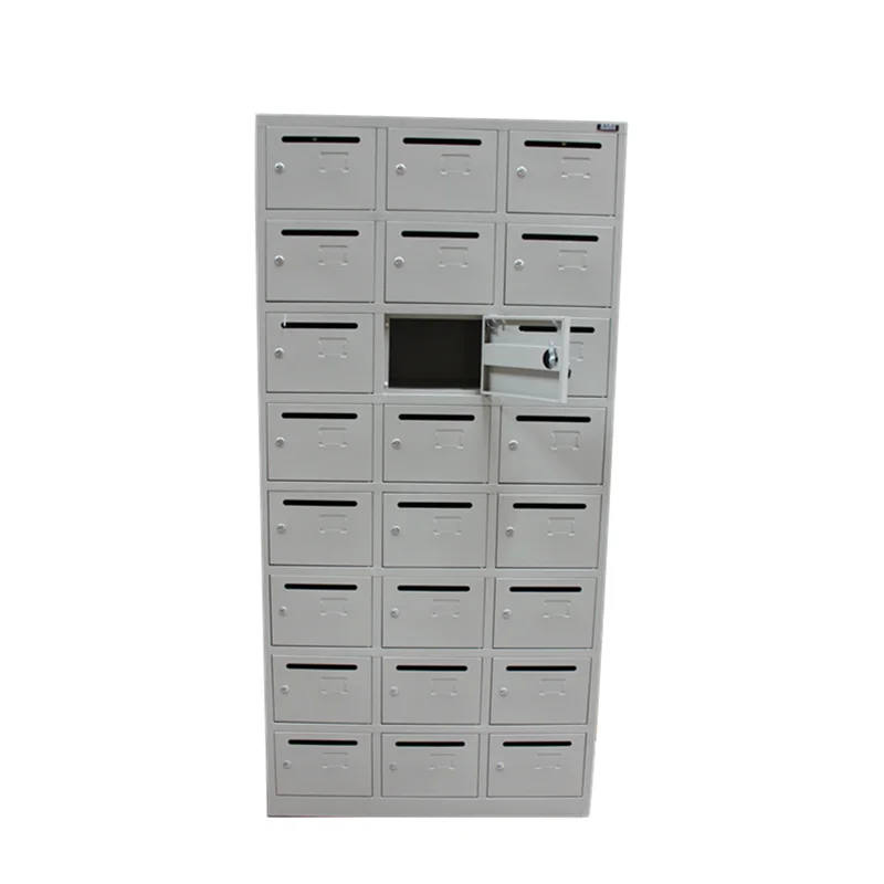Apartment Building Mailboxes apartment building mailbox, apartment building mailbox suppliers Apartment Building Mailboxes apartment building mailbox, apartment building mailbox suppliers