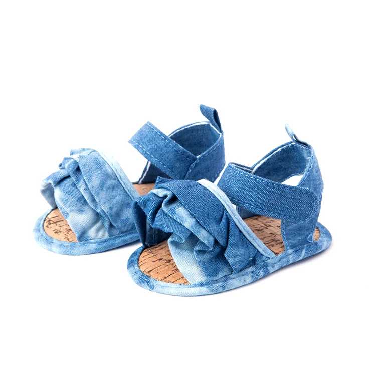 sandals jksa001 (2).jpg