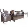 HOT SALE YZG1-20ml Automatic Print Machine for Ampoule, Ampoule Printer