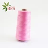 Best Design High Tenacity Clear Elastic Thread