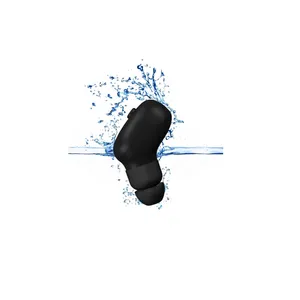 Wireless Bluetooth Earphone Sports