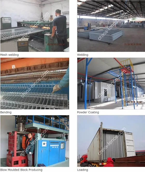xiangming workshop.jpg