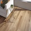Classic Engineered European Natural Oak Wood Flooring Prices Home Decor