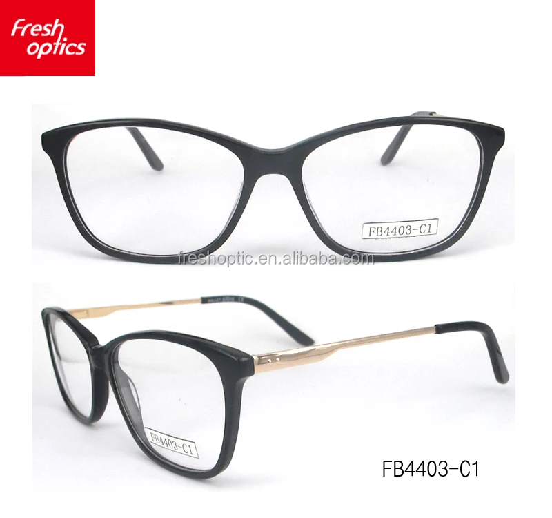 FB4403-C1.jpg