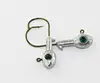 jig head Fishing hook wholesale jighead Best price