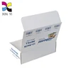 /product-detail/wholesale-customized-corrugated-paper-shipping-box-milk-carton-packaging-60777015428.html
