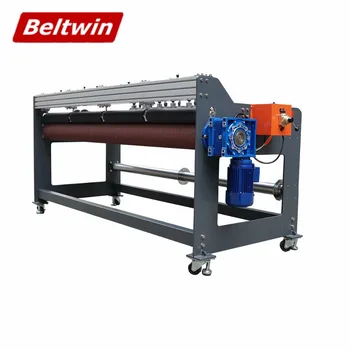 cutting belt conveyor tool beltwin durable light larger